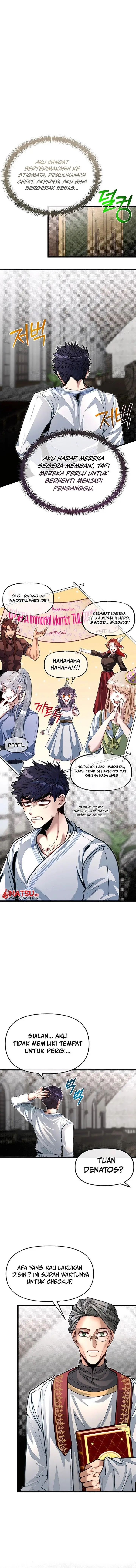 image-komik-the-little-brother-is-the-academys-hotshot-chapter-77-5/17