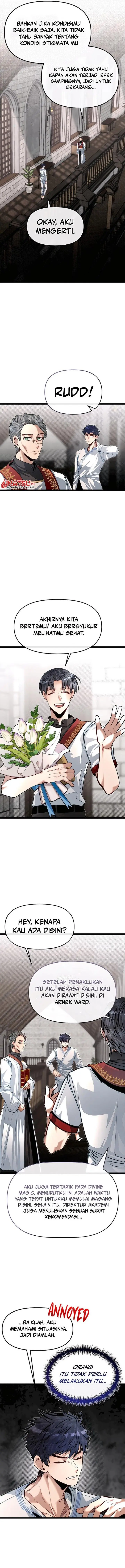 image-komik-the-little-brother-is-the-academys-hotshot-chapter-77-7/17
