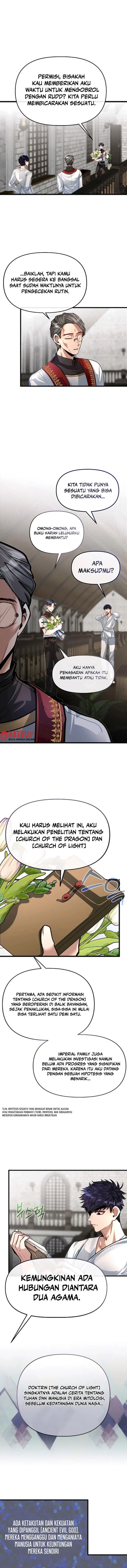 image-komik-the-little-brother-is-the-academys-hotshot-chapter-77-8/17