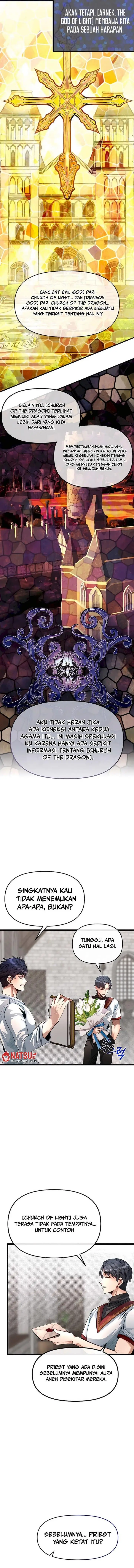 image-komik-the-little-brother-is-the-academys-hotshot-chapter-77-9/17