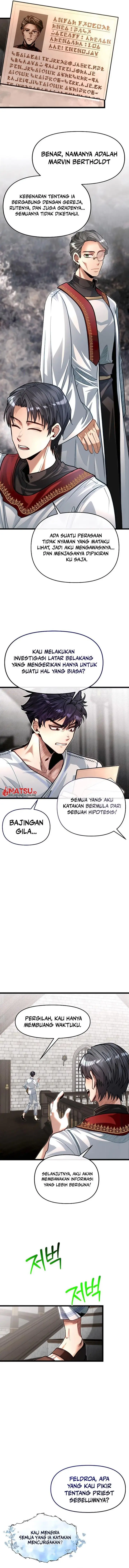 image-komik-the-little-brother-is-the-academys-hotshot-chapter-77-10/17