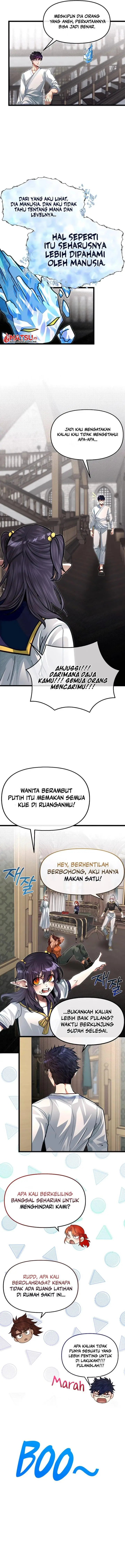 image-komik-the-little-brother-is-the-academys-hotshot-chapter-77-11/17