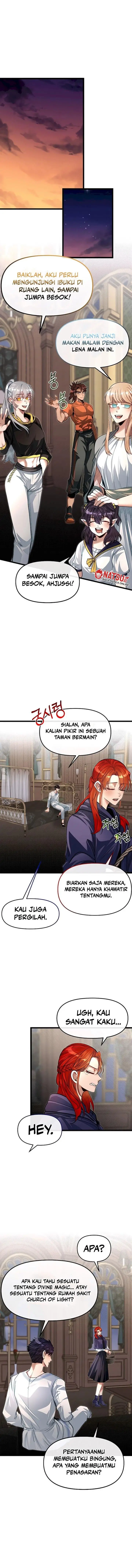 image-komik-the-little-brother-is-the-academys-hotshot-chapter-77-12/17