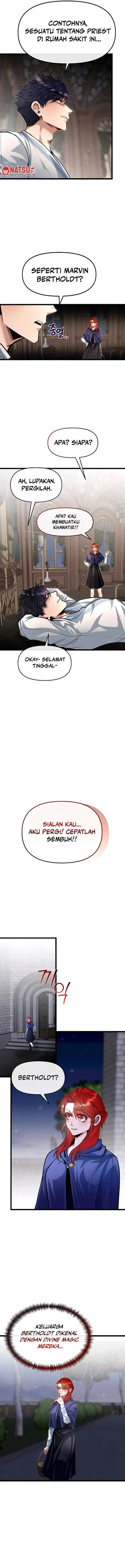 image-komik-the-little-brother-is-the-academys-hotshot-chapter-77-13/17