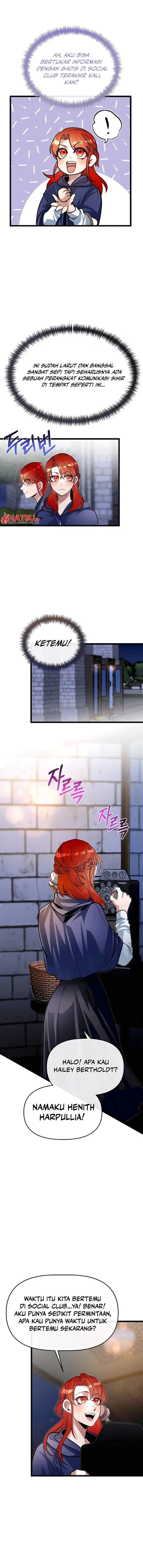 image-komik-the-little-brother-is-the-academys-hotshot-chapter-77-14/17