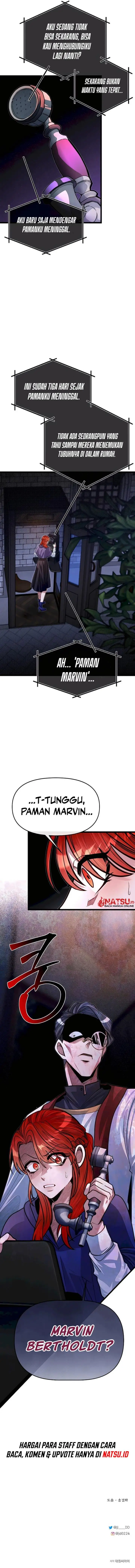image-komik-the-little-brother-is-the-academys-hotshot-chapter-77-15/17