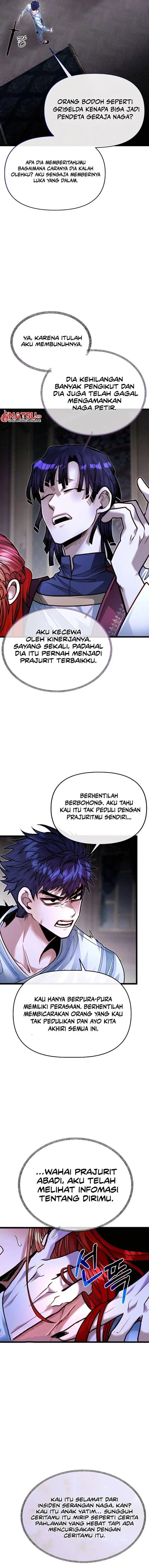 image-komik-the-little-brother-is-the-academys-hotshot-chapter-78-6/17