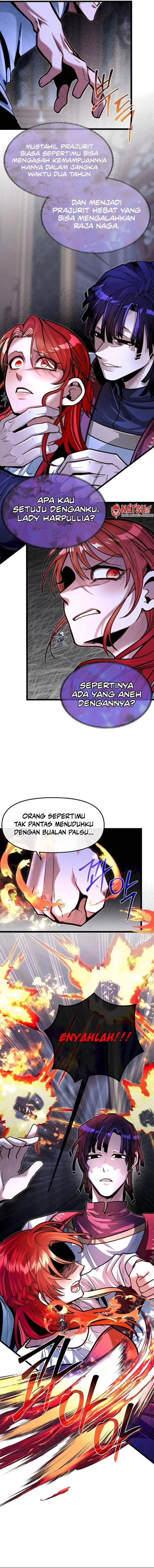 image-komik-the-little-brother-is-the-academys-hotshot-chapter-78-7/17