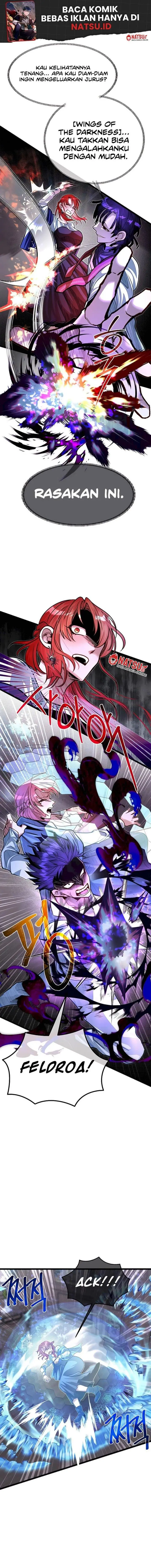 image-komik-the-little-brother-is-the-academys-hotshot-chapter-78-8/17