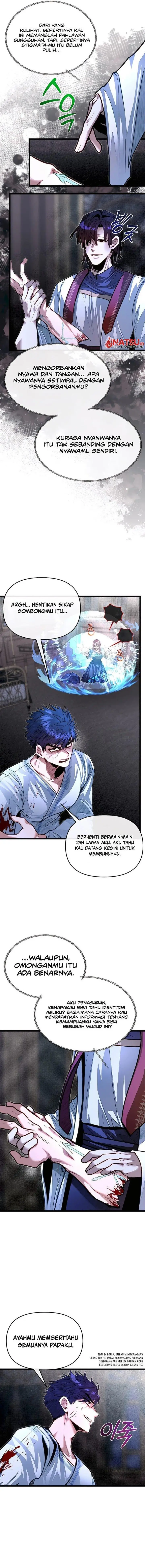 image-komik-the-little-brother-is-the-academys-hotshot-chapter-78-9/17