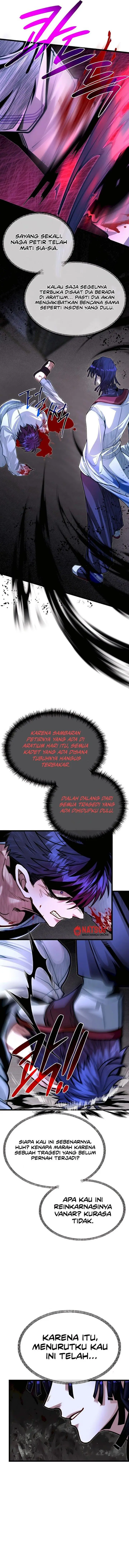 image-komik-the-little-brother-is-the-academys-hotshot-chapter-78-11/17
