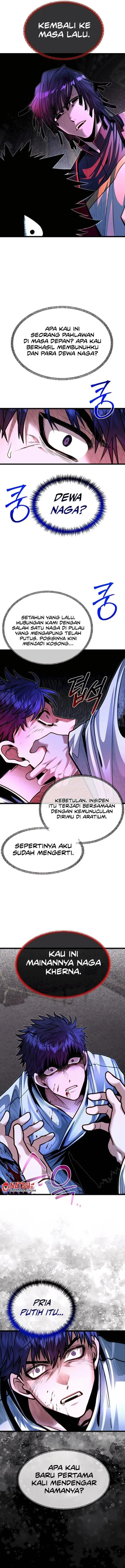 image-komik-the-little-brother-is-the-academys-hotshot-chapter-78-12/17