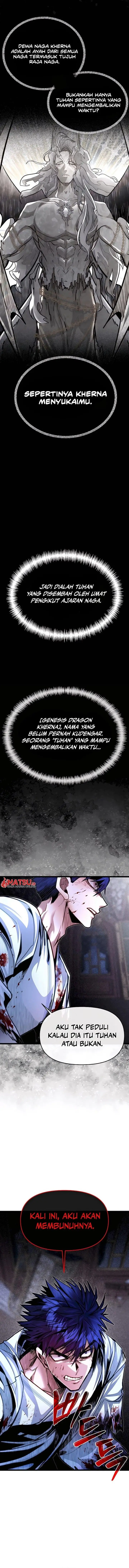 image-komik-the-little-brother-is-the-academys-hotshot-chapter-78-13/17