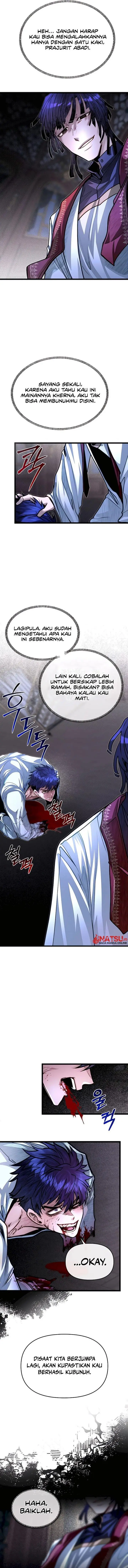 image-komik-the-little-brother-is-the-academys-hotshot-chapter-78-14/17