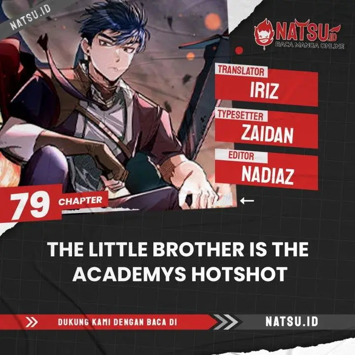 image-komik-the-little-brother-is-the-academys-hotshot-chapter-79-0/17