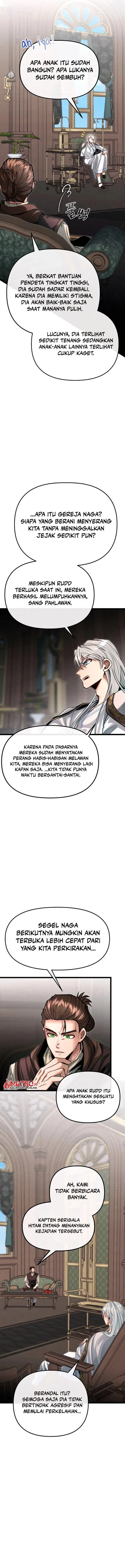 image-komik-the-little-brother-is-the-academys-hotshot-chapter-79-2/17