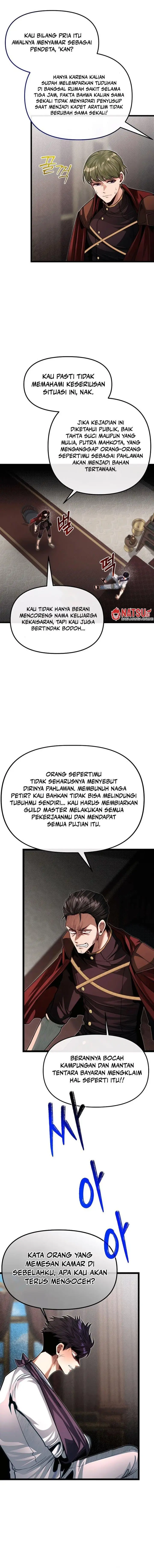 image-komik-the-little-brother-is-the-academys-hotshot-chapter-79-4/17