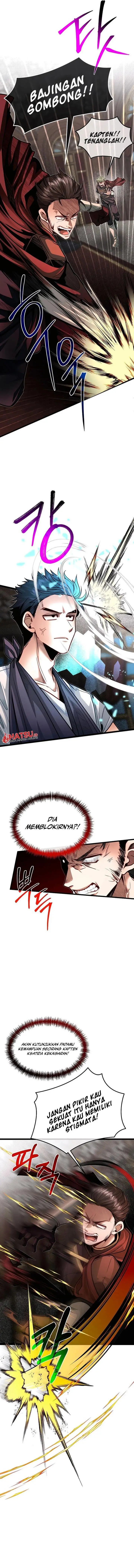 image-komik-the-little-brother-is-the-academys-hotshot-chapter-79-5/17
