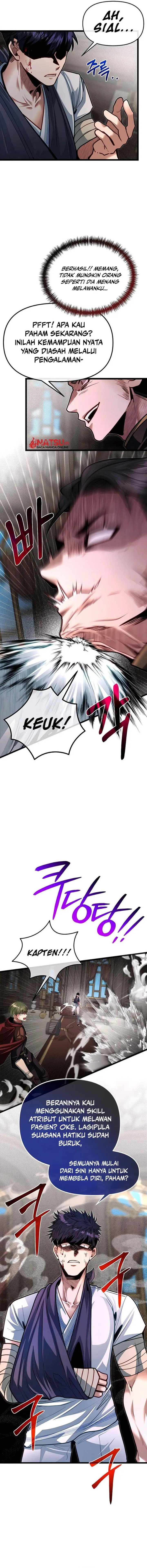 image-komik-the-little-brother-is-the-academys-hotshot-chapter-79-6/17