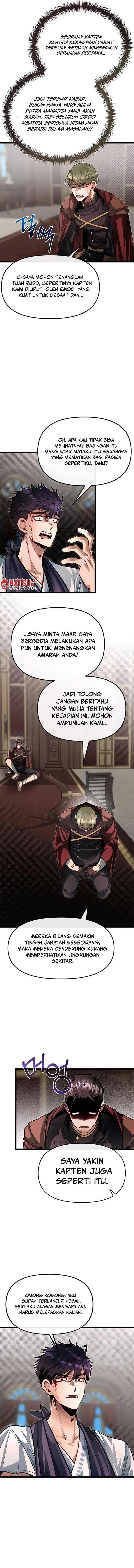 image-komik-the-little-brother-is-the-academys-hotshot-chapter-79-7/17