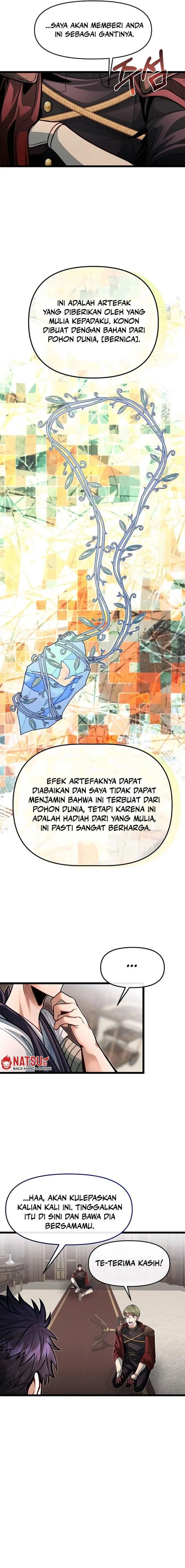 image-komik-the-little-brother-is-the-academys-hotshot-chapter-79-8/17