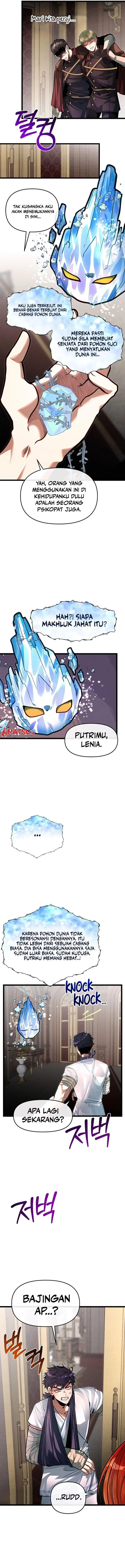 image-komik-the-little-brother-is-the-academys-hotshot-chapter-79-9/17