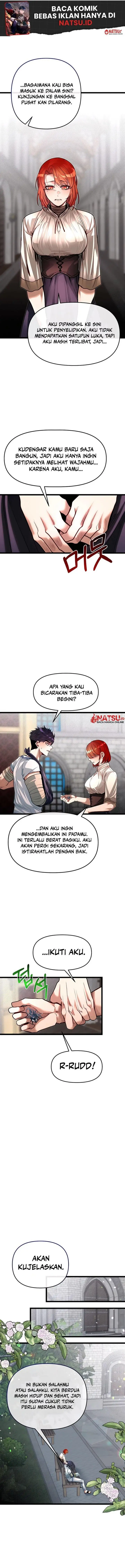 image-komik-the-little-brother-is-the-academys-hotshot-chapter-79-10/17
