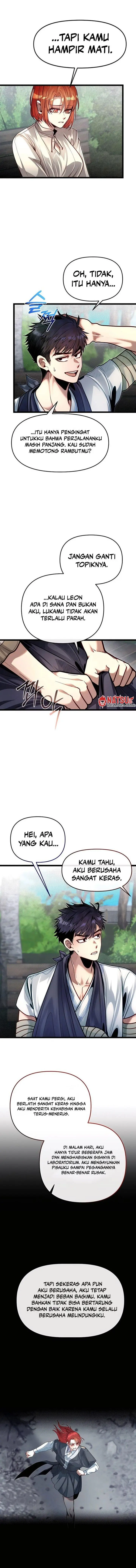 image-komik-the-little-brother-is-the-academys-hotshot-chapter-79-11/17