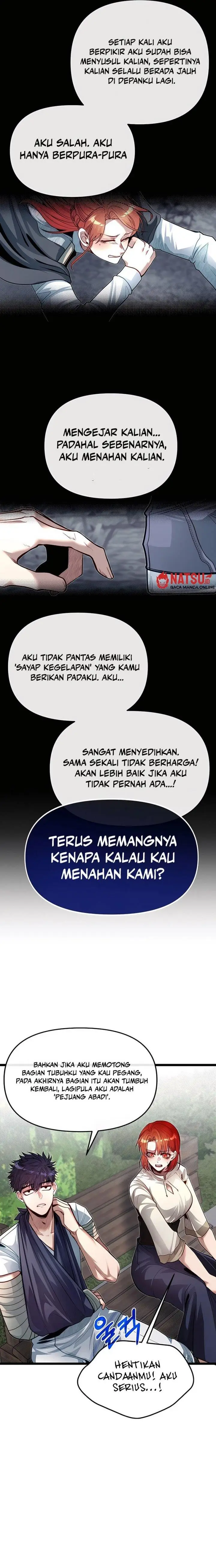 image-komik-the-little-brother-is-the-academys-hotshot-chapter-79-12/17