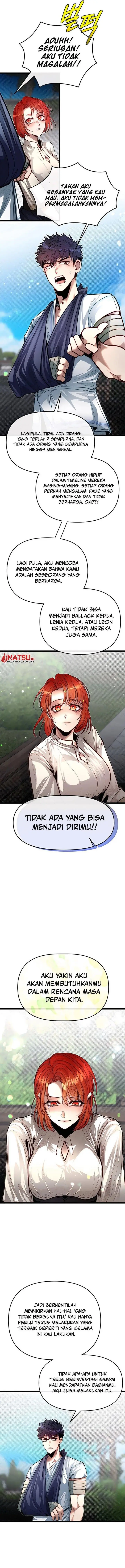 image-komik-the-little-brother-is-the-academys-hotshot-chapter-79-13/17