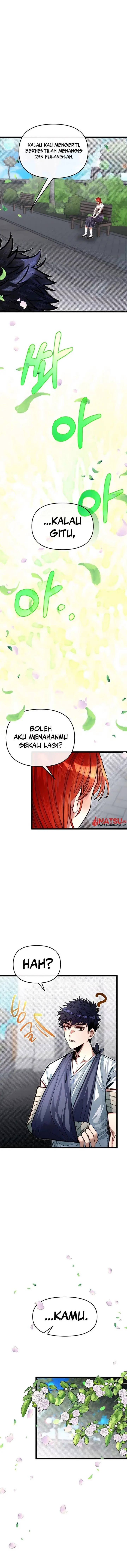 image-komik-the-little-brother-is-the-academys-hotshot-chapter-79-14/17