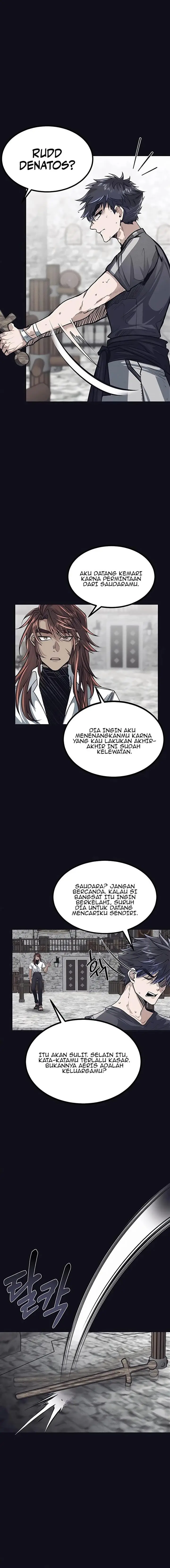 image-komik-the-little-brother-is-the-academys-hotshot-chapter-8-0/19