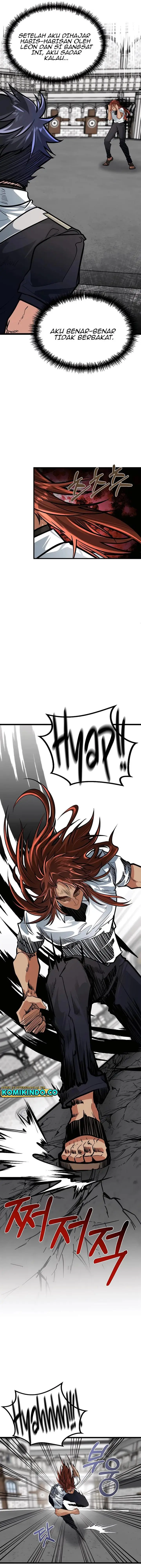 image-komik-the-little-brother-is-the-academys-hotshot-chapter-8-3/19