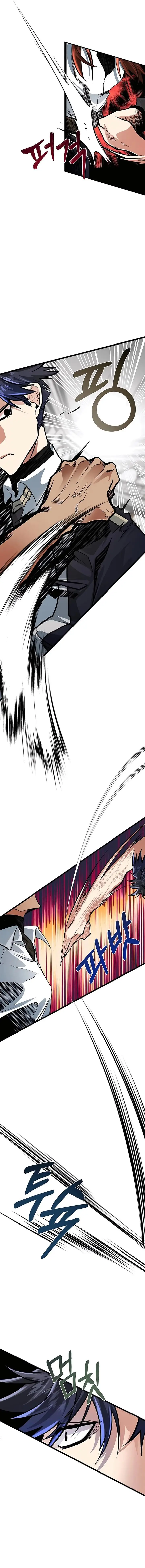image-komik-the-little-brother-is-the-academys-hotshot-chapter-8-6/19