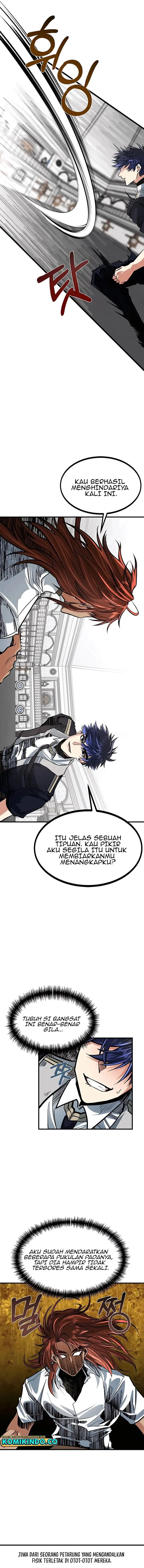image-komik-the-little-brother-is-the-academys-hotshot-chapter-8-7/19