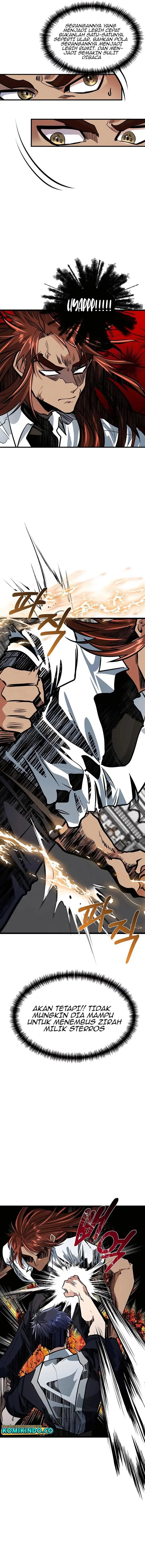 image-komik-the-little-brother-is-the-academys-hotshot-chapter-8-9/19
