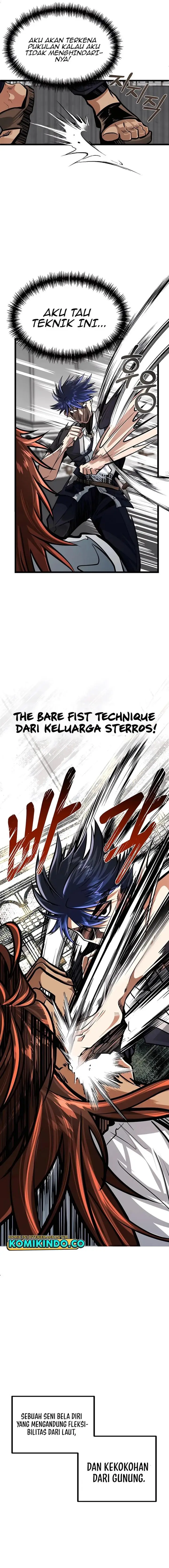 image-komik-the-little-brother-is-the-academys-hotshot-chapter-8-11/19