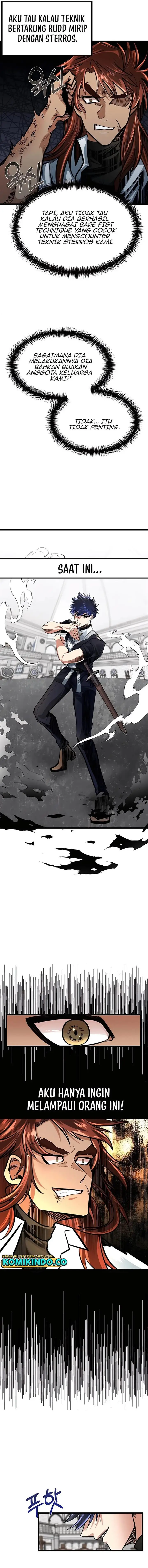image-komik-the-little-brother-is-the-academys-hotshot-chapter-8-12/19