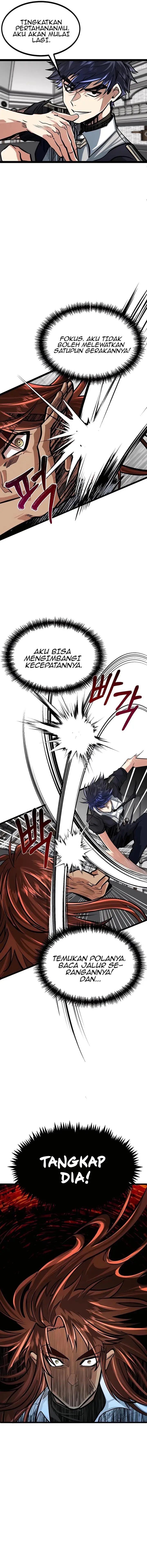 image-komik-the-little-brother-is-the-academys-hotshot-chapter-8-13/19