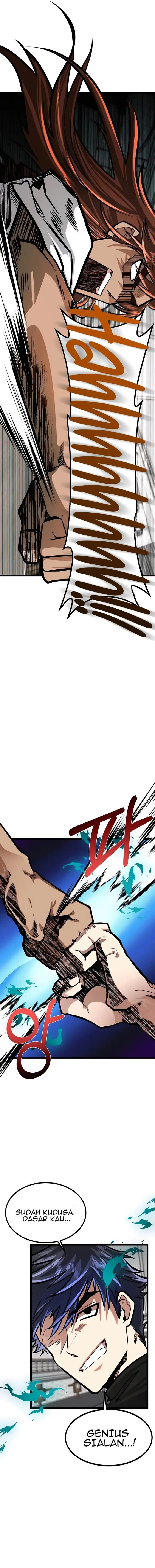 image-komik-the-little-brother-is-the-academys-hotshot-chapter-8-14/19