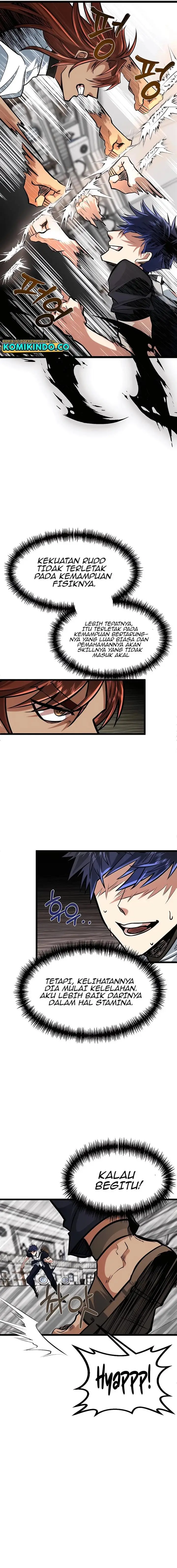 image-komik-the-little-brother-is-the-academys-hotshot-chapter-8-15/19