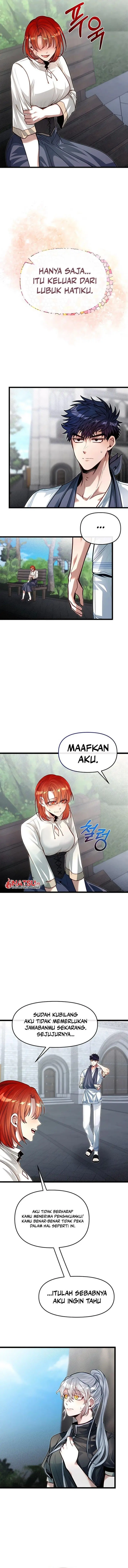 image-komik-the-little-brother-is-the-academys-hotshot-chapter-80-2/16