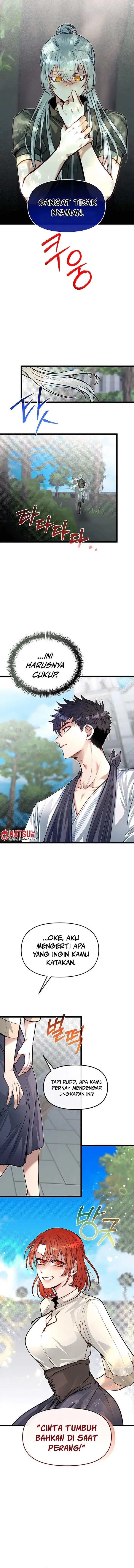 image-komik-the-little-brother-is-the-academys-hotshot-chapter-80-4/16