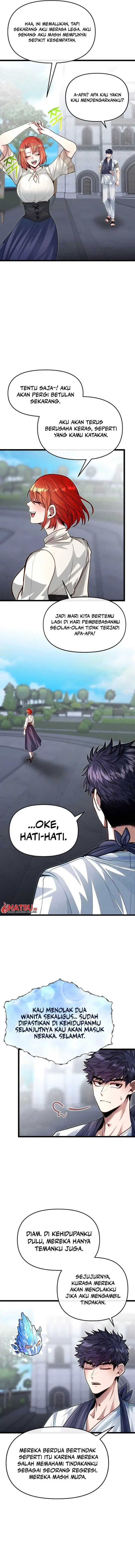 image-komik-the-little-brother-is-the-academys-hotshot-chapter-80-5/16