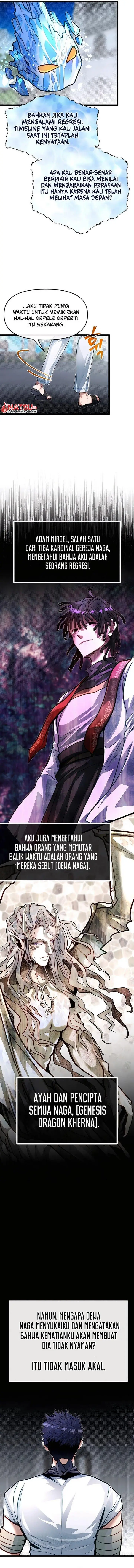 image-komik-the-little-brother-is-the-academys-hotshot-chapter-80-6/16