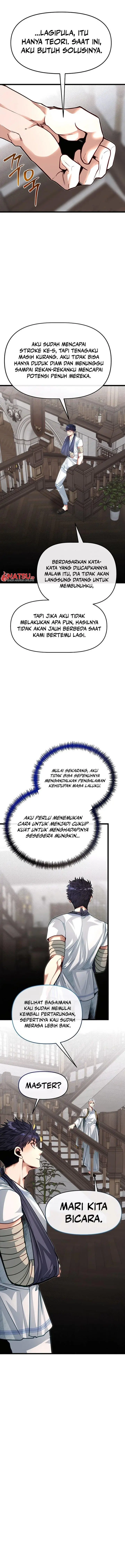 image-komik-the-little-brother-is-the-academys-hotshot-chapter-80-9/16