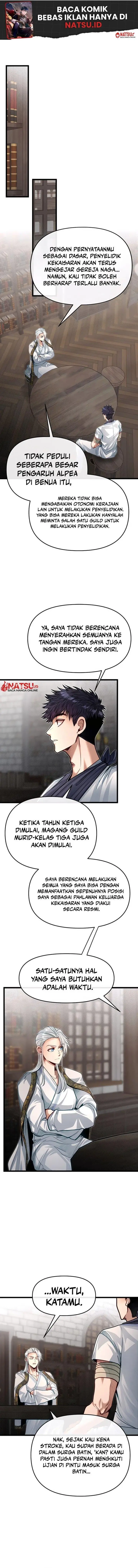 image-komik-the-little-brother-is-the-academys-hotshot-chapter-80-10/16