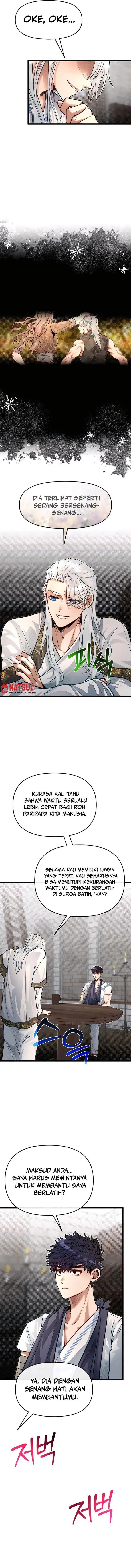 image-komik-the-little-brother-is-the-academys-hotshot-chapter-80-12/16