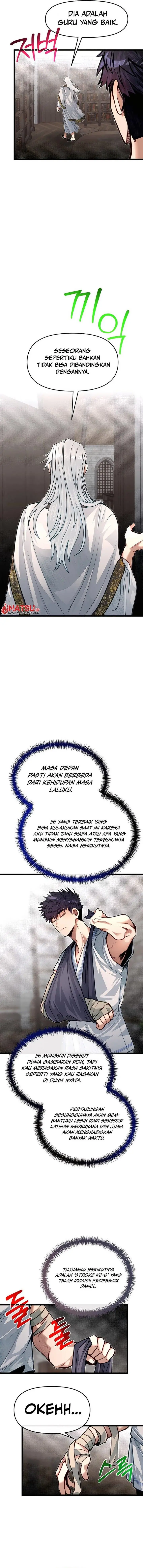 image-komik-the-little-brother-is-the-academys-hotshot-chapter-80-13/16
