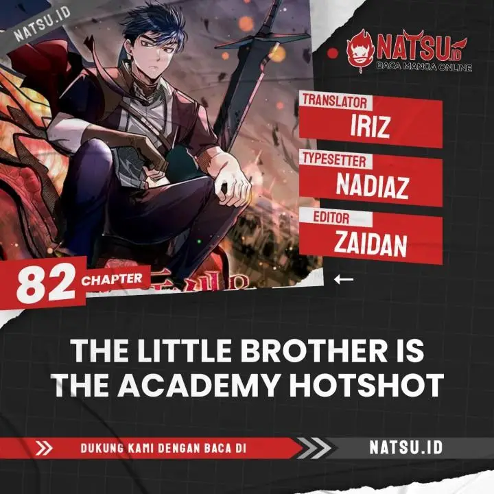 image-komik-the-little-brother-is-the-academys-hotshot-chapter-82-0/17